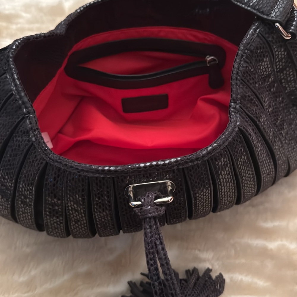 Naturalize purse - Picture 5 of 7